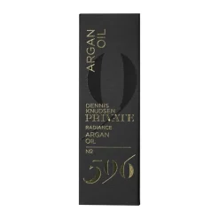 PRIVATE Radiance Argan Oil