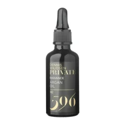 PRIVATE Radiance Argan Oil