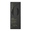 PRIVATE Rich Caviar Moisturising Shampoo