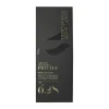 PRIVATE Rich Caviar Moisturising Conditioner