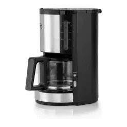 Pro Aroma Plus Kaffemaskine