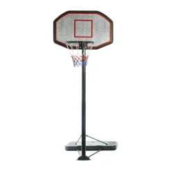 Pro Basketball Stander
