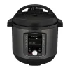 Pro Crisp 8 Multicooker og airfryer 11 i 1