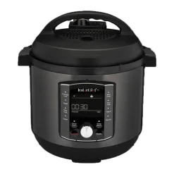 Pro Crisp 8 Multicooker og airfryer 11 i 1
