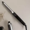 Pro Curl Krøllejern