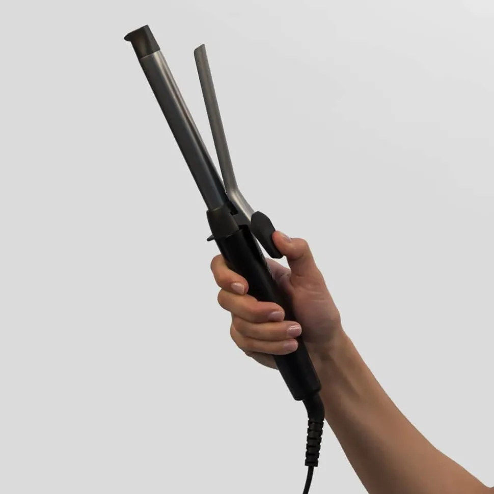 Pro Curl Krøllejern