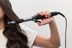 Pro Curl Krøllejern