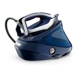 Pro Express Vision Dampstrygejern
