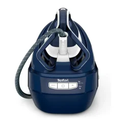 Pro Express Vision Dampstrygejern