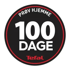 Pro Express Vision Dampstrygejern