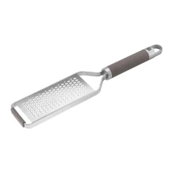 Pro Rivejern