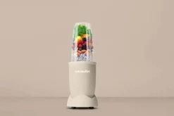 Pro Smoothieblender
