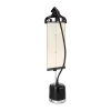 Pro Style Upright Damper
