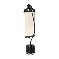 Pro Style Upright Damper