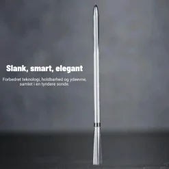 PRO Trådløst Stegetermometer