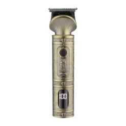 Pro Trimmer