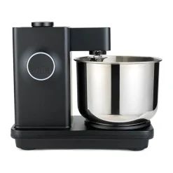 Probaker Timer Røremaskine