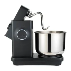 Probaker Timer Røremaskine