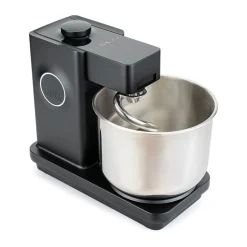 Probaker Timer Røremaskine