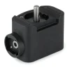 Probaker Adapter