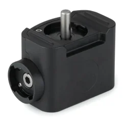Probaker Adapter