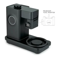 Probaker Adapter