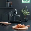 Probaker Køkkenmaskine