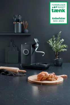 Probaker Køkkenmaskine