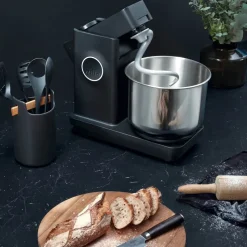 Probaker Køkkenmaskine