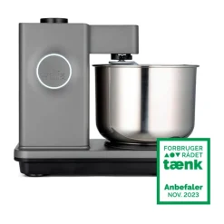 Probaker Timer Køkkenmaskine