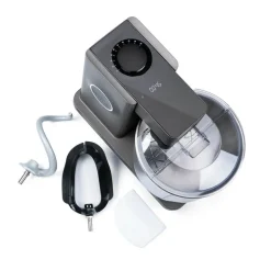 Probaker Timer Køkkenmaskine