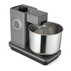 Probaker Timer Køkkenmaskine