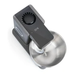 Probaker Timer Køkkenmaskine