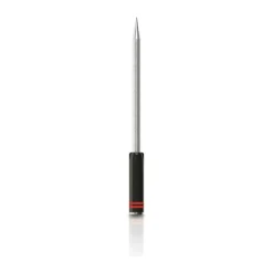 Probe Sensor