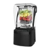 PRO 800 Blender