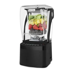 PRO 800 Blender