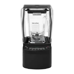 PRO 800 Blender