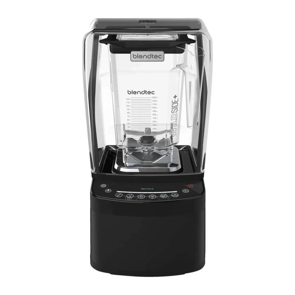 PRO 800 Blender