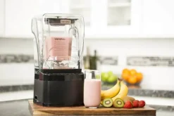 PRO 800 Blender