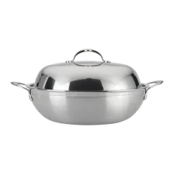 Probond Wokpande