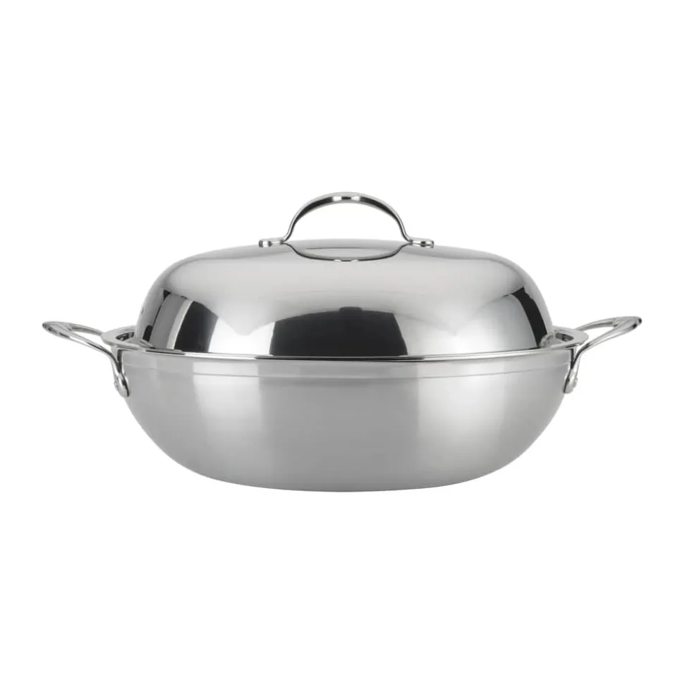 Probond Wokpande
