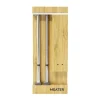 Pro Duo Stegetermometer