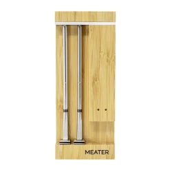 Pro Duo Stegetermometer