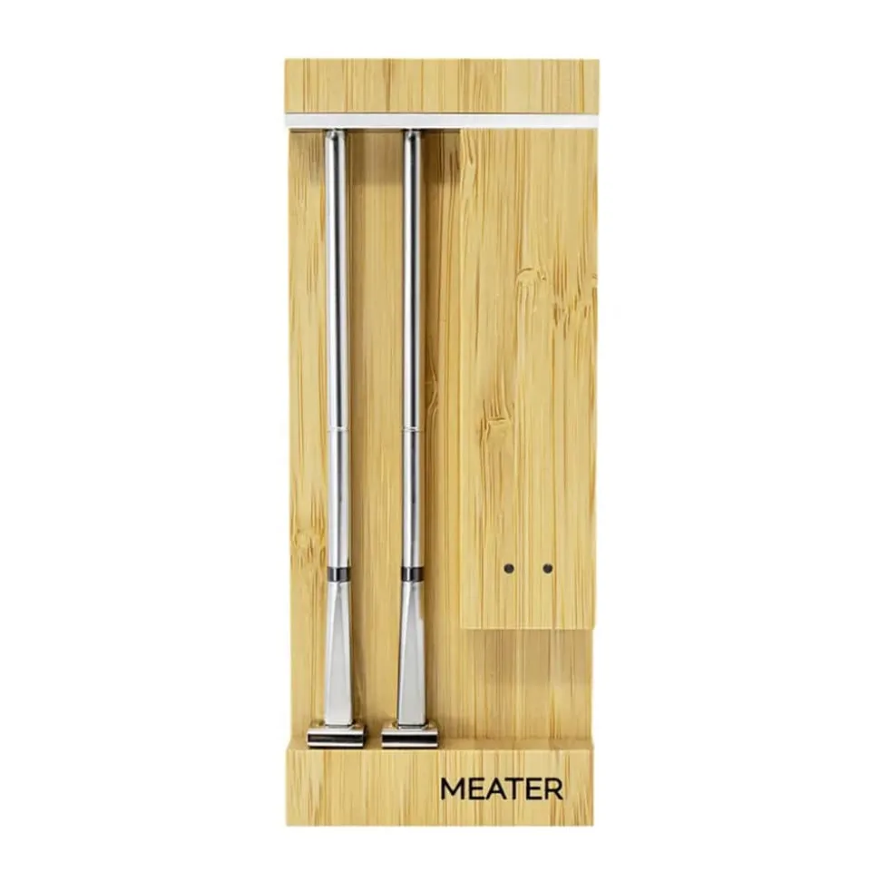 Pro Duo Stegetermometer