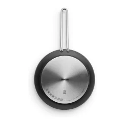 Prof Titanium Rec. Stegepande