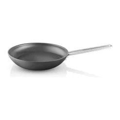 Prof Titanium Rec. Stegepande