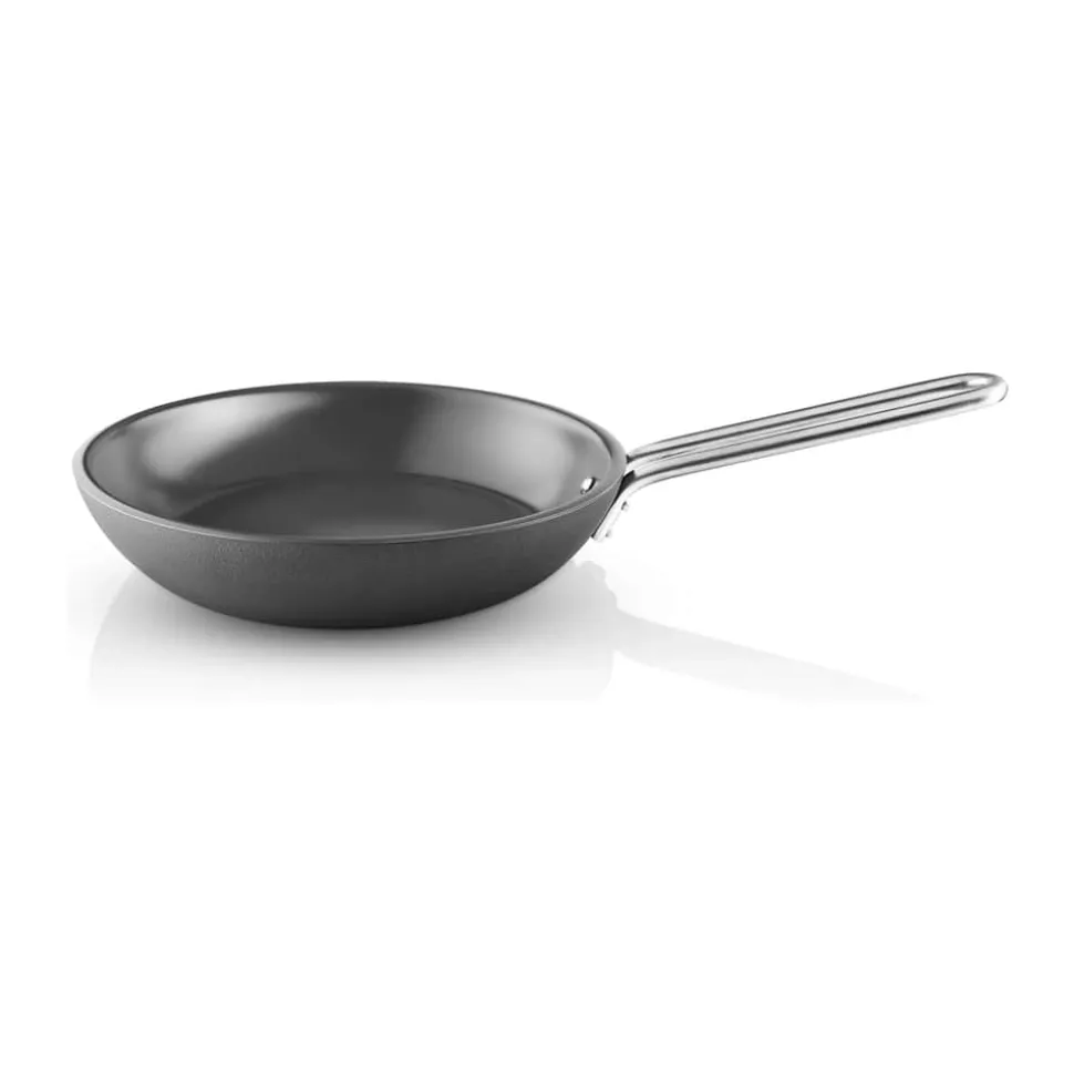 Prof Titanium Rec. Stegepande