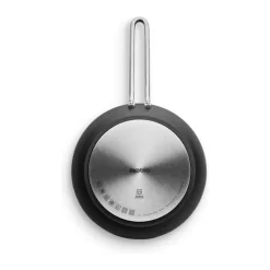 Prof Titanium Rec. Stegepande
