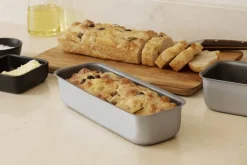Professional Brødform