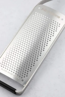 Professional Rivejern